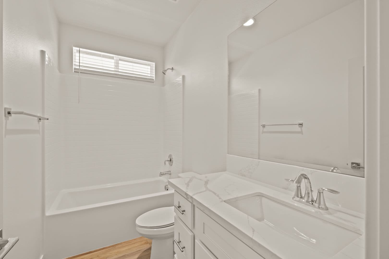 Indio House: 49110 Cochran Drive