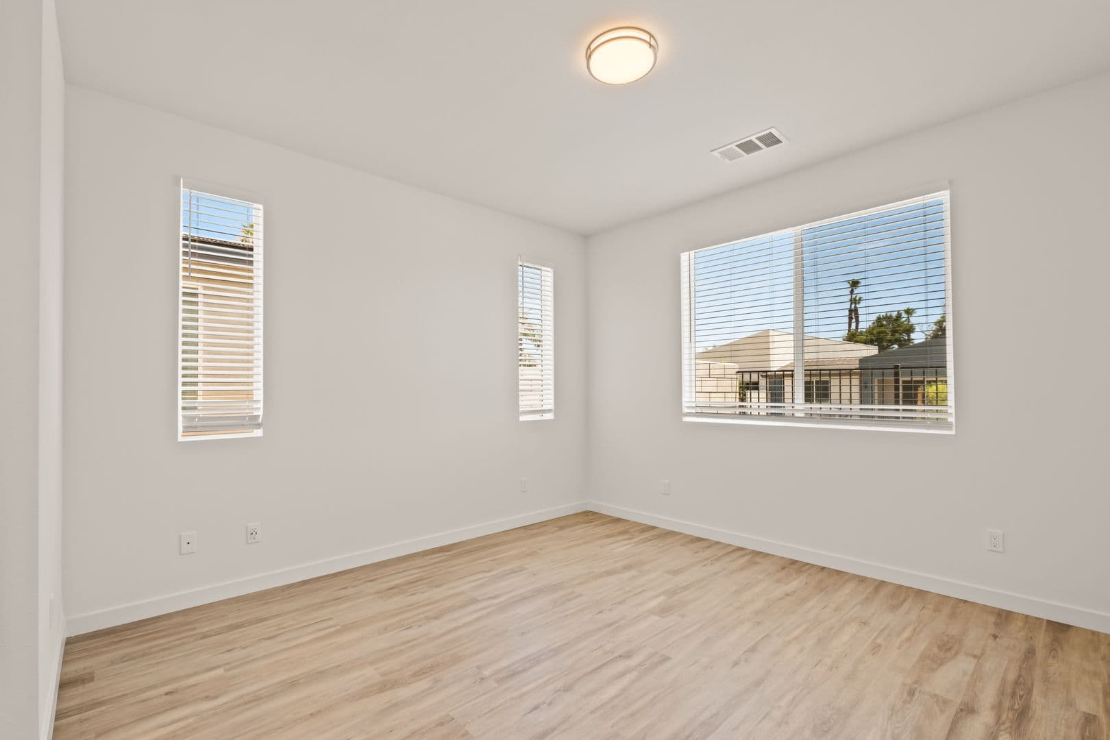 Indio House: 49221 Garland Rd.