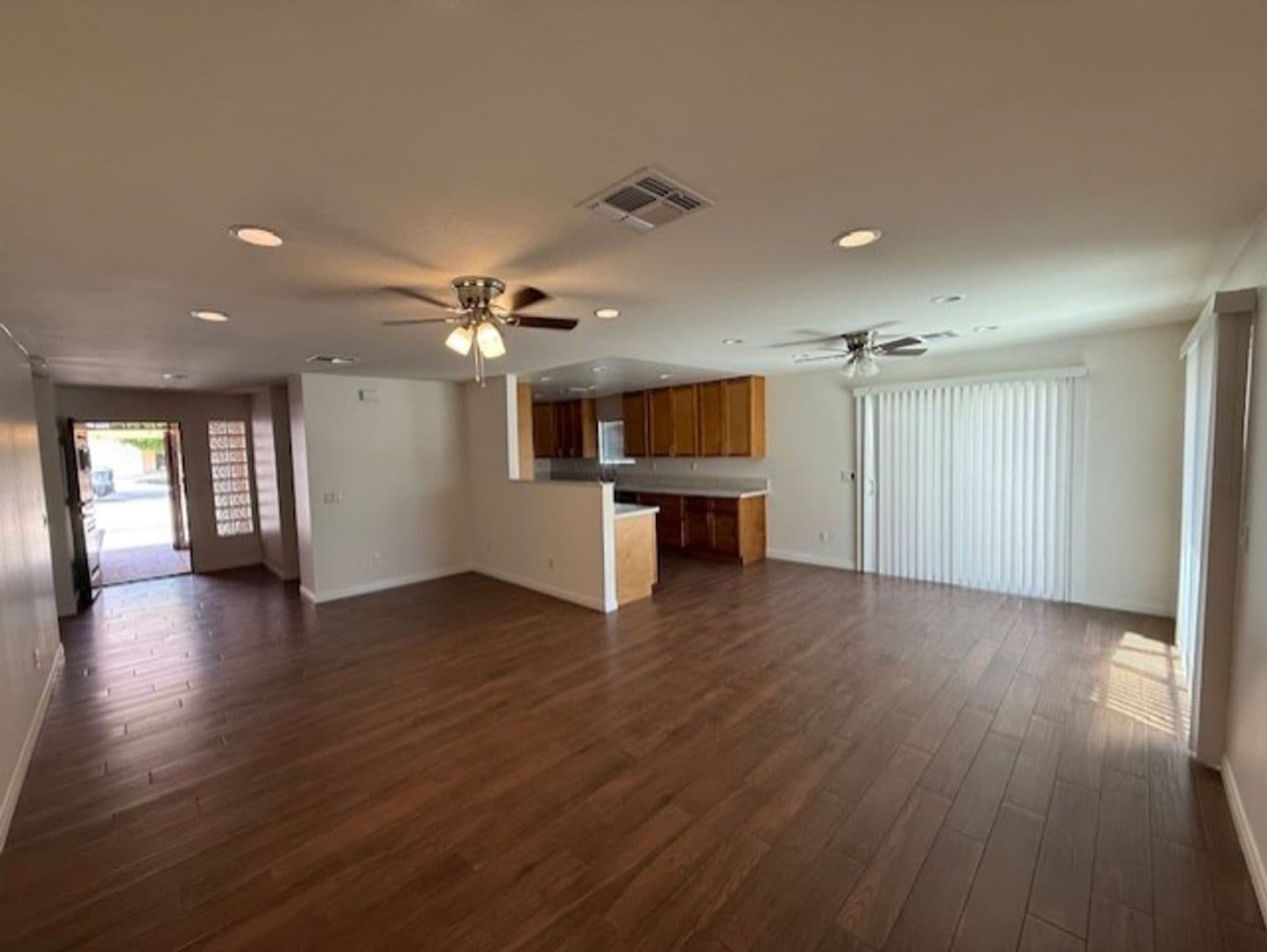 La Quinta House: 52300 Avenida Obregon