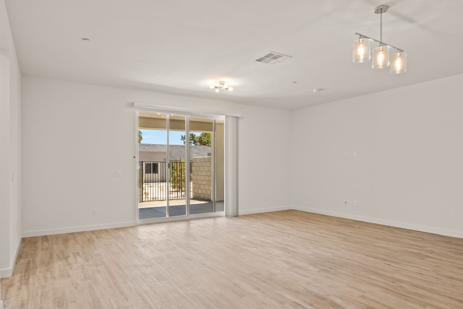 Indio House: 49110 Cochran Drive