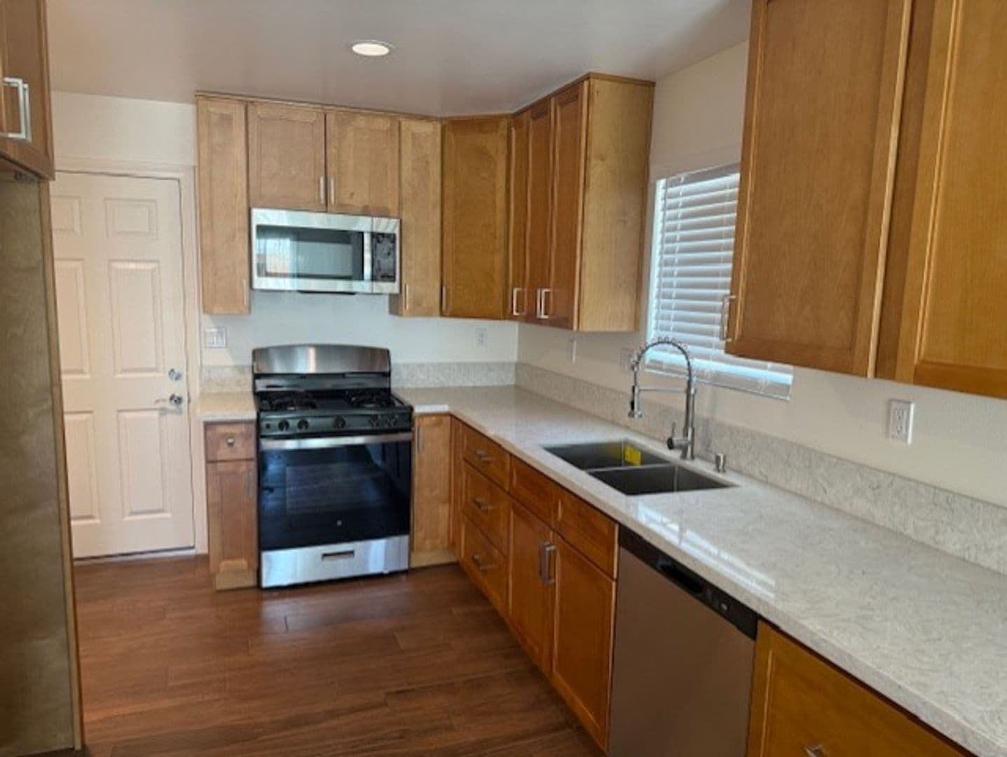 La Quinta House: 52300 Avenida Obregon