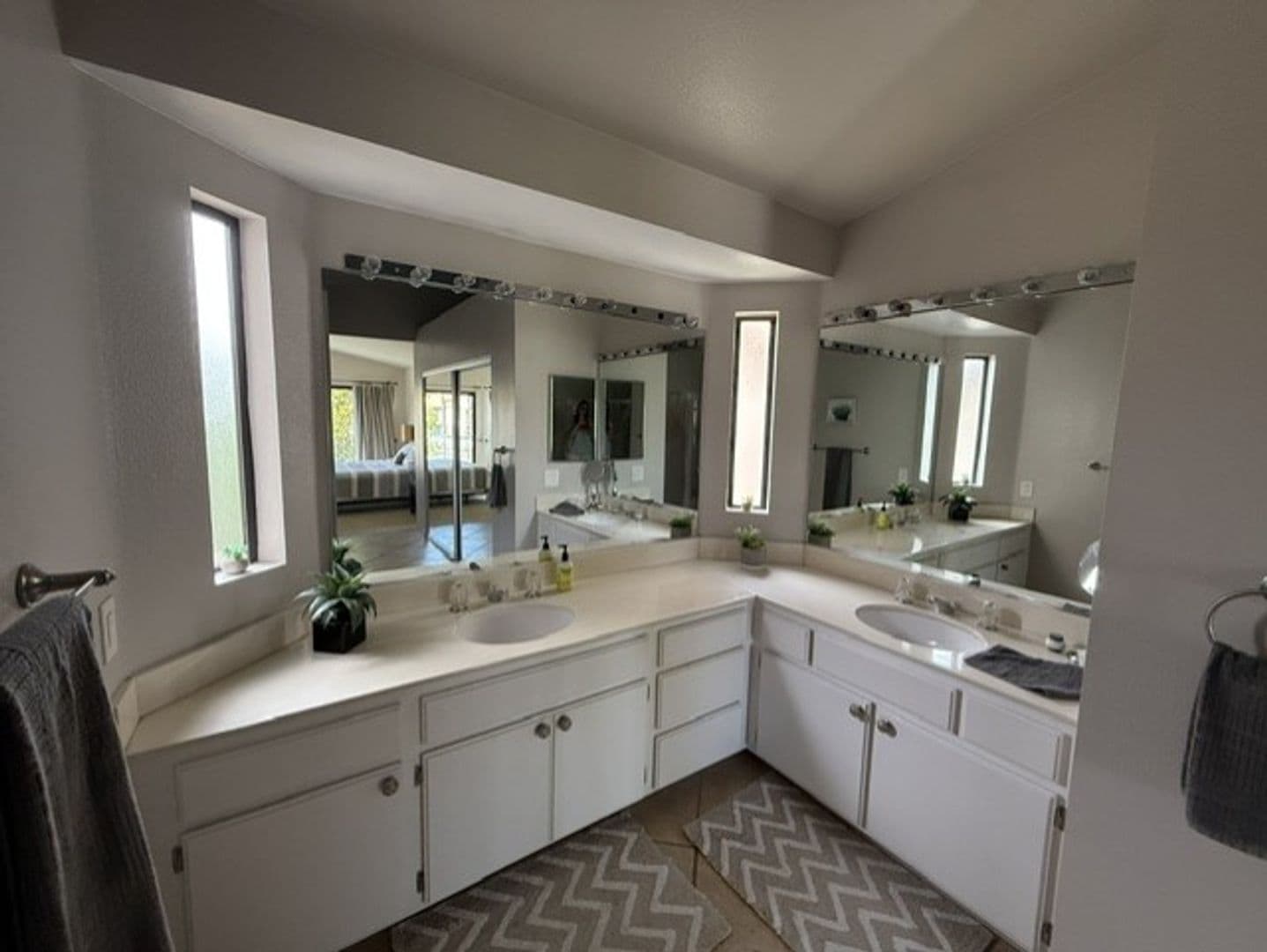 La Quinta House: 79804 Olympia Flds