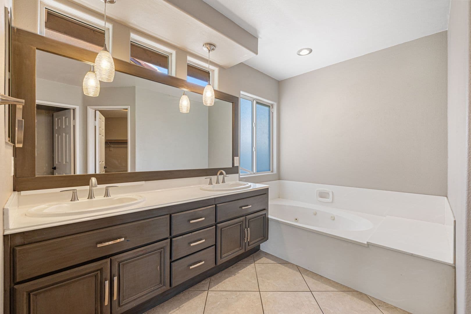 La Quinta House: 43755 Milan Ct.