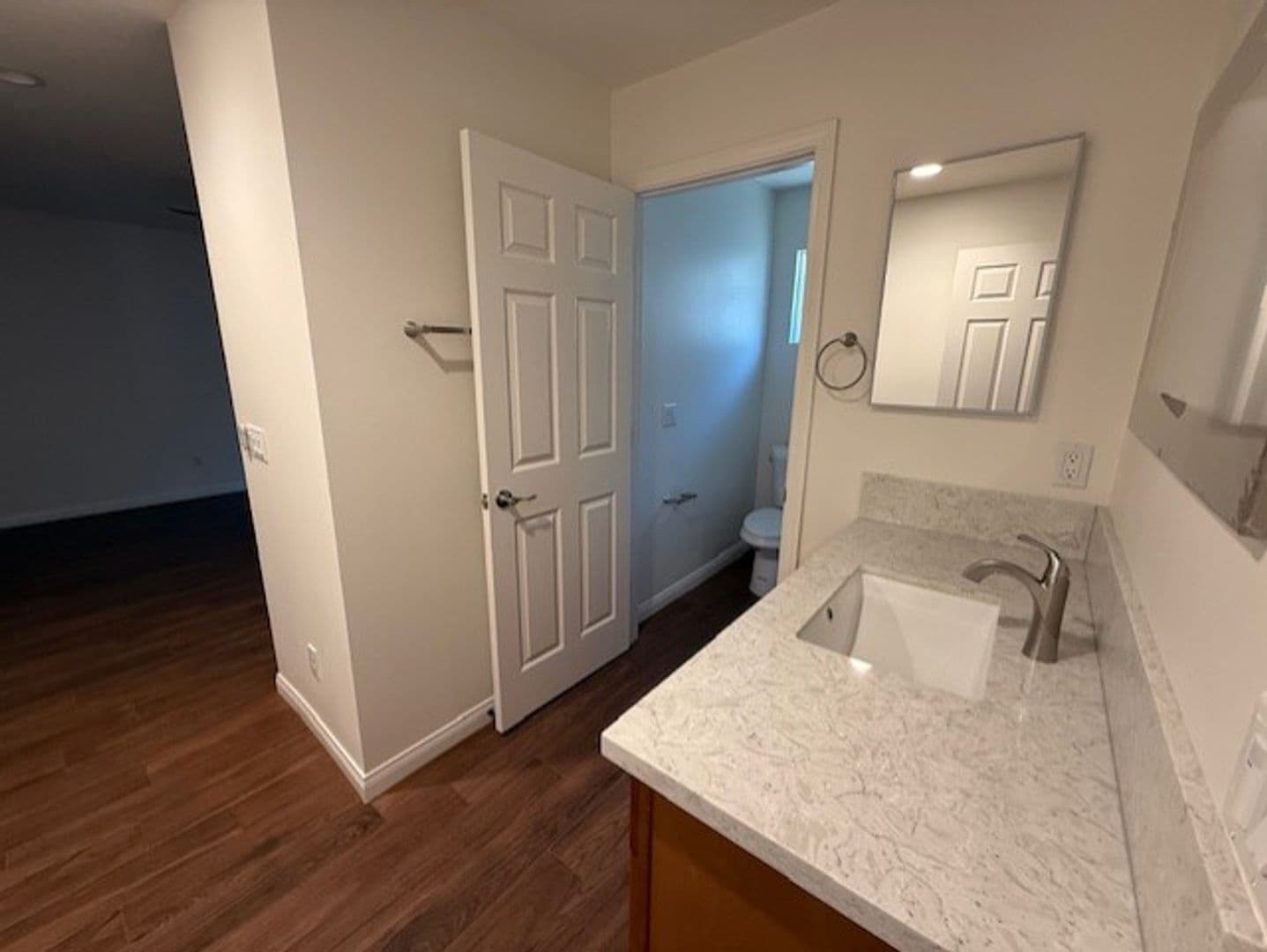 La Quinta House: 52300 Avenida Obregon