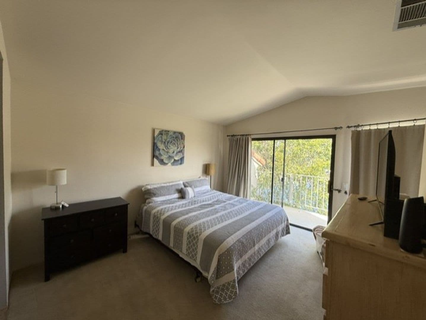 La Quinta House: 79804 Olympia Flds