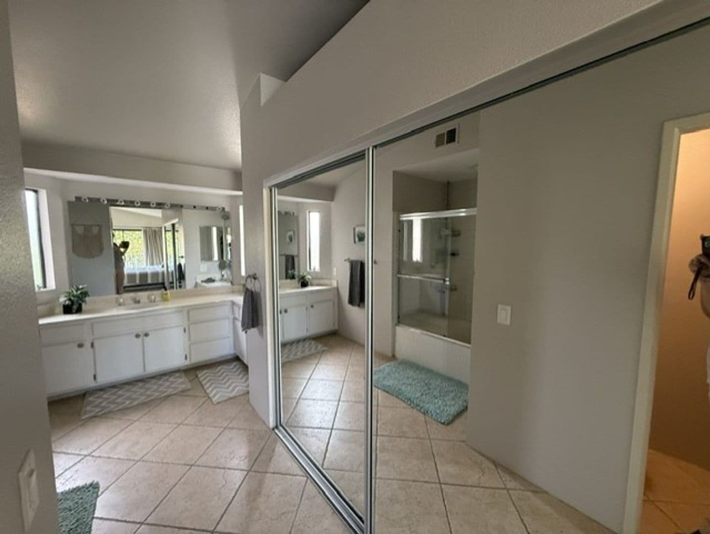 La Quinta House: 79804 Olympia Flds
