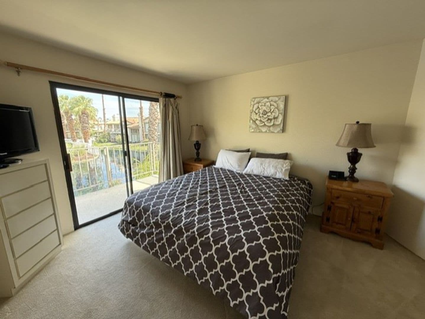 La Quinta House: 79804 Olympia Flds