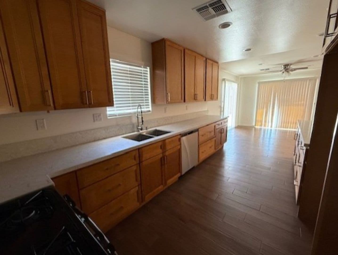 La Quinta House: 52300 Avenida Obregon