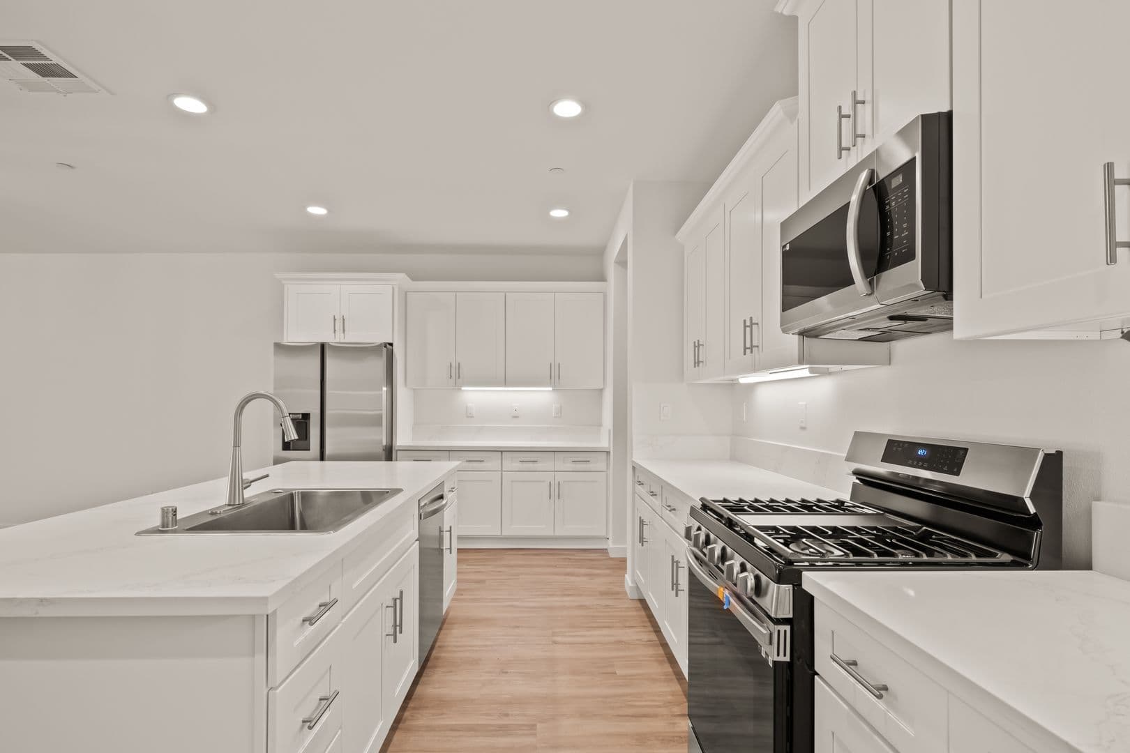 Indio House: 49221 Garland Rd.