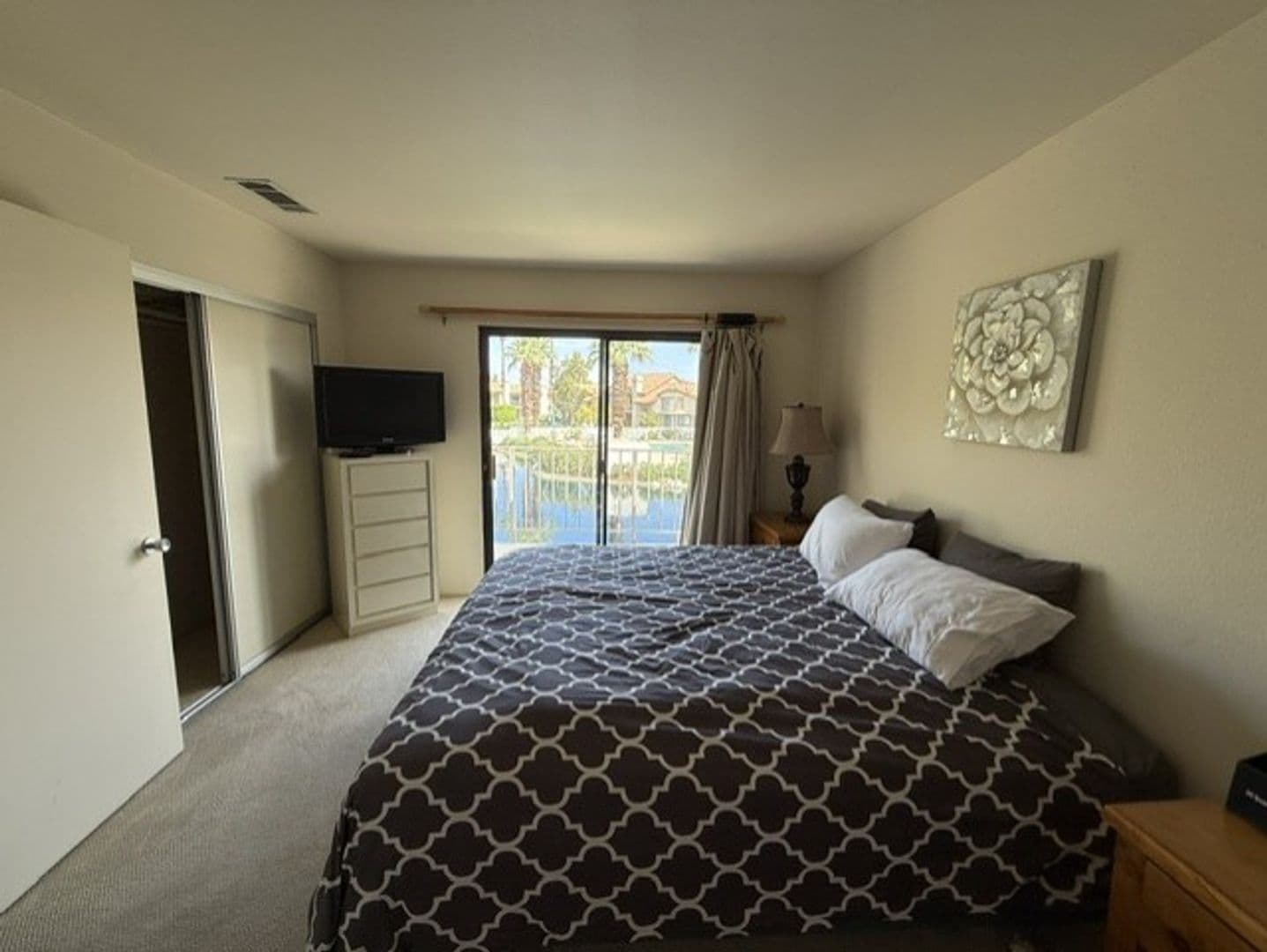 La Quinta House: 79804 Olympia Flds