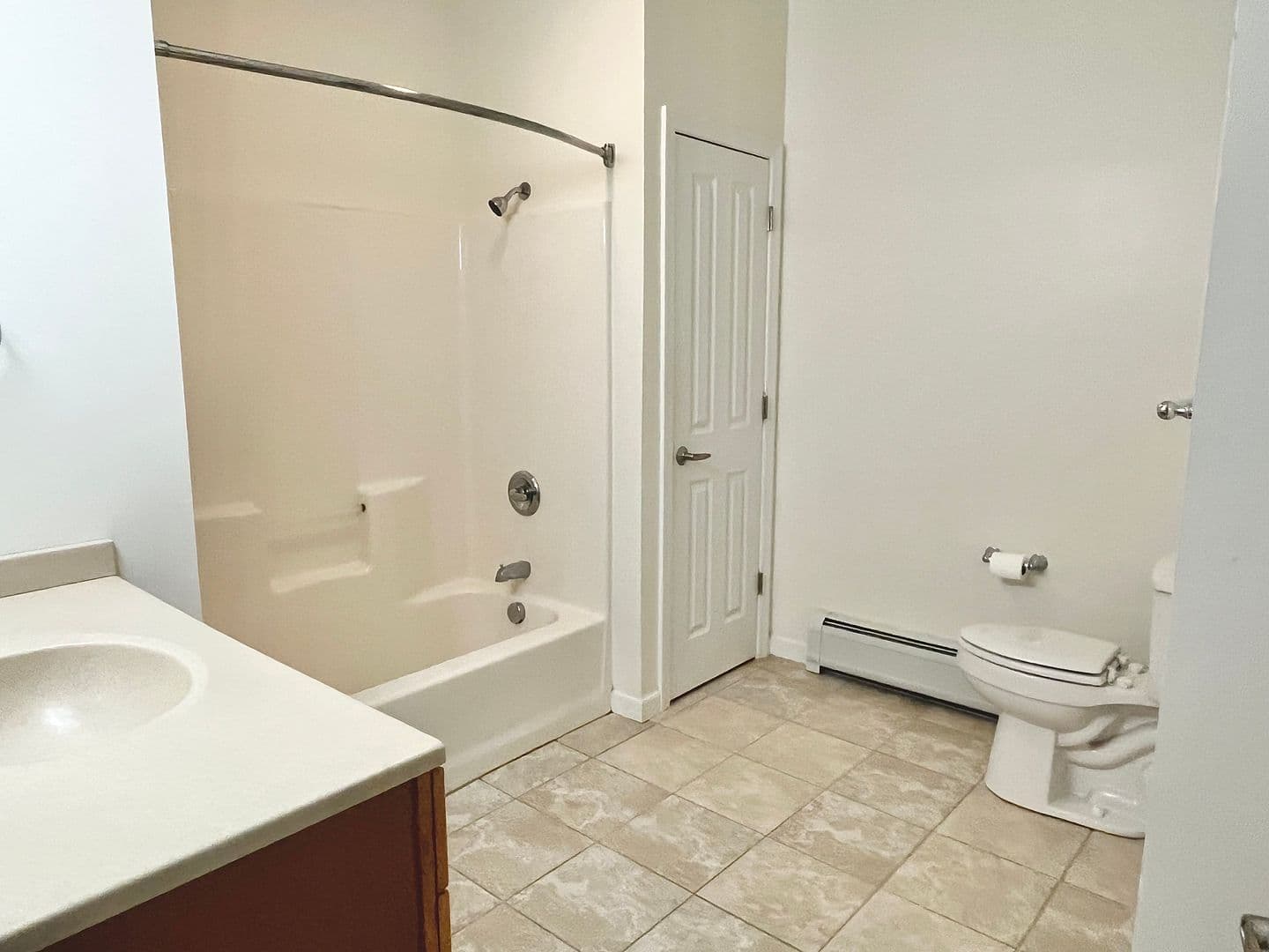 South Burlington Apartment: 326 376 Quarry Hill Road
