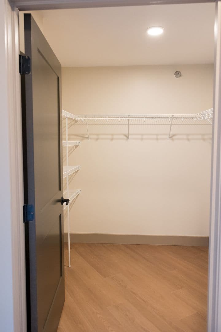 South Burlington Apartment: 151 Larkin Way