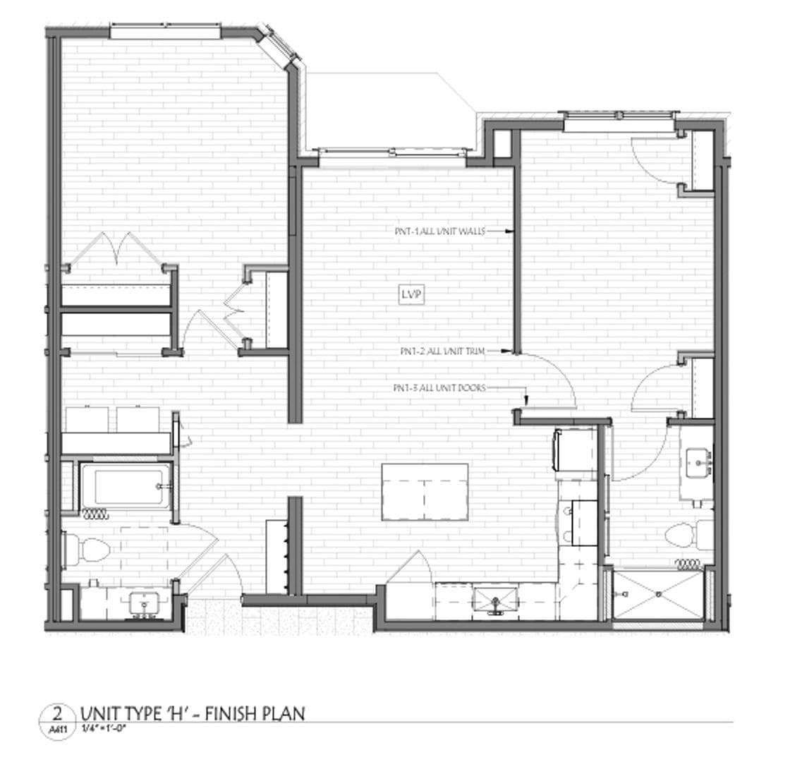 South Burlington Apartment: 151 Larkin Way