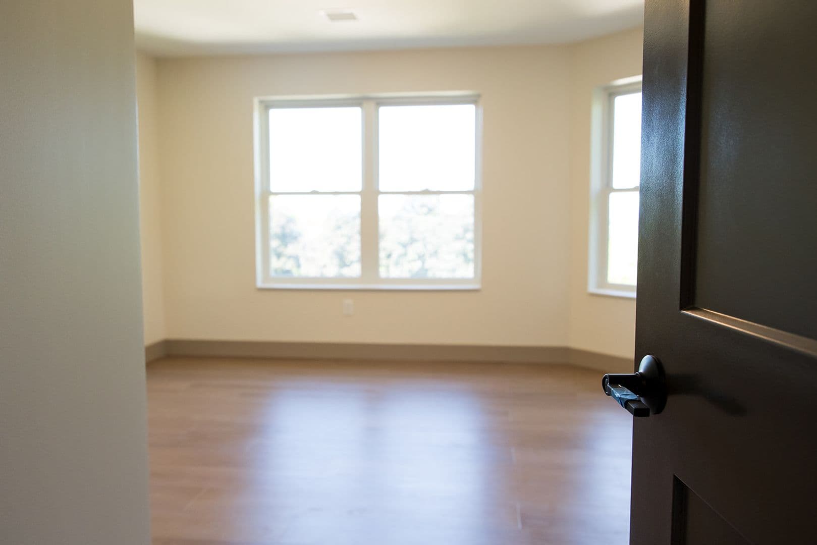South Burlington Apartment: 151 Larkin Way