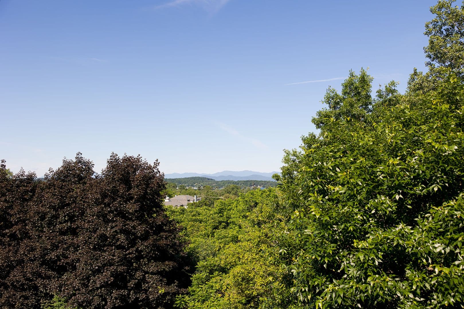 South Burlington Apartment: 151 Larkin Way