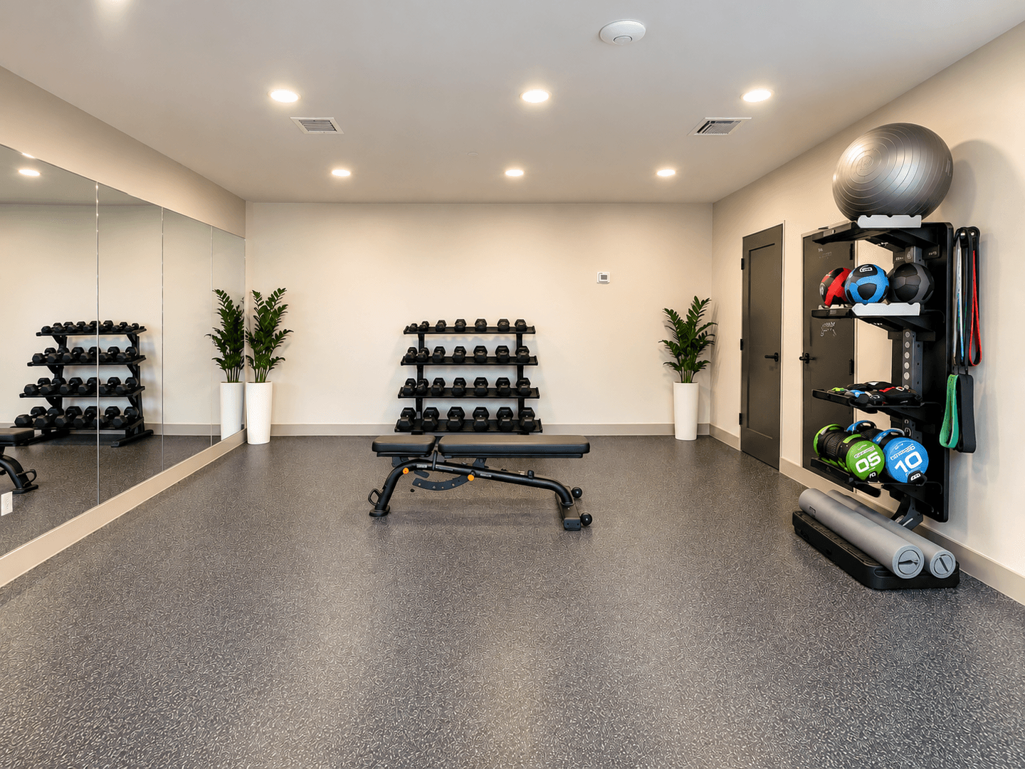 South Burlington Apartment: 151 Larkin Way