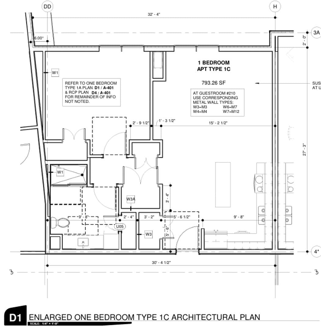 South Burlington Apartment: 61 North Dorset Street