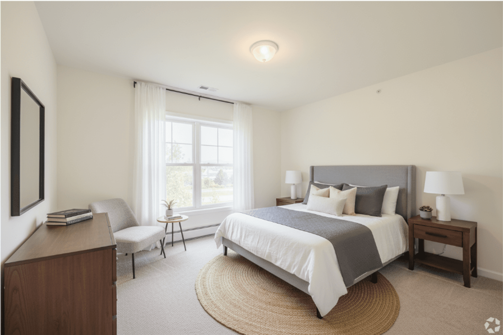 South Burlington Apartment: 326 376 Quarry Hill Road