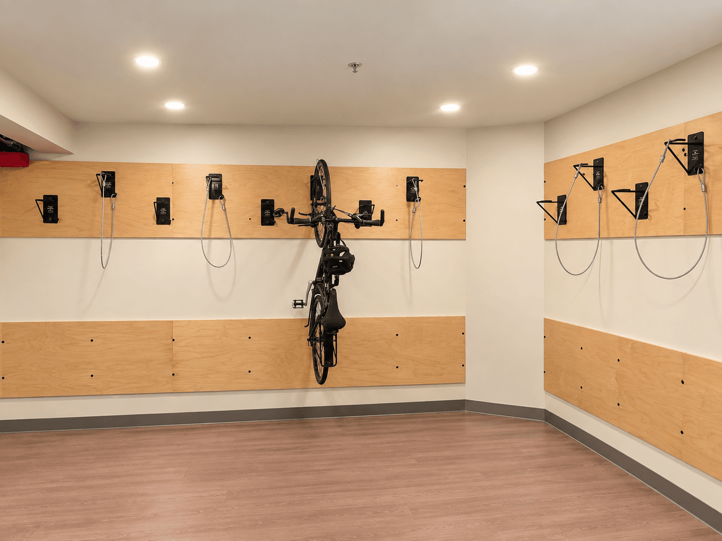 South Burlington Apartment: 151 Larkin Way