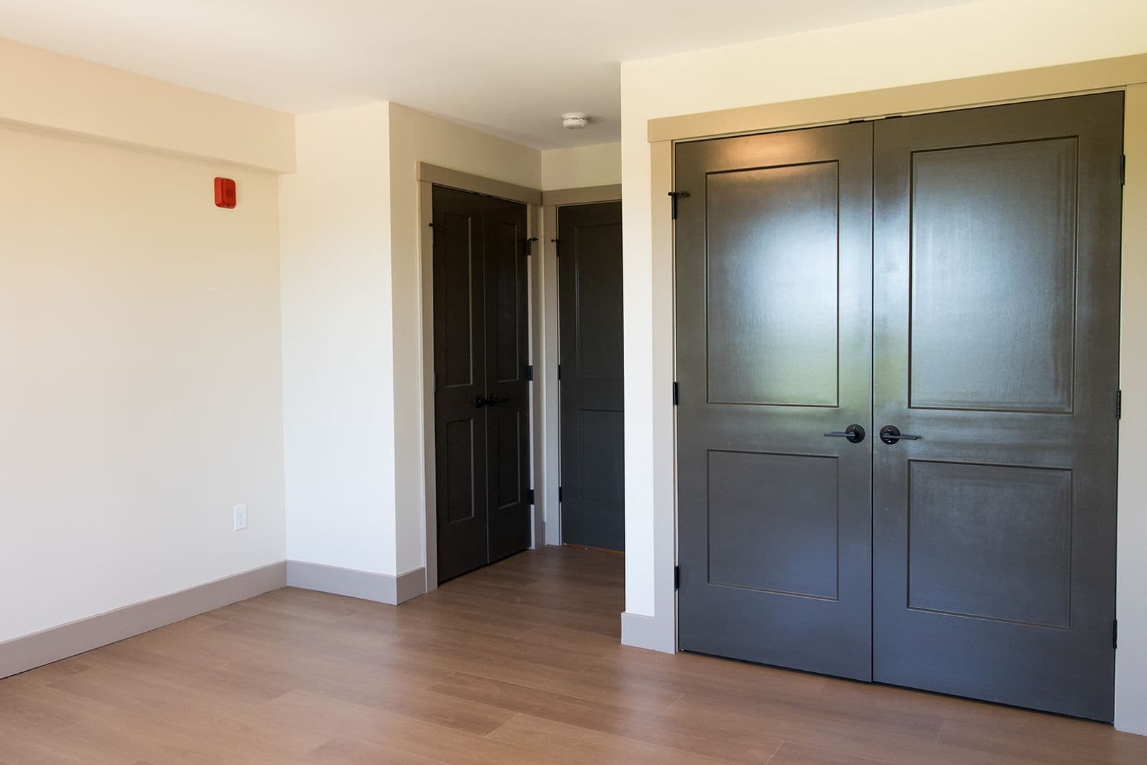 South Burlington Apartment: 151 Larkin Way