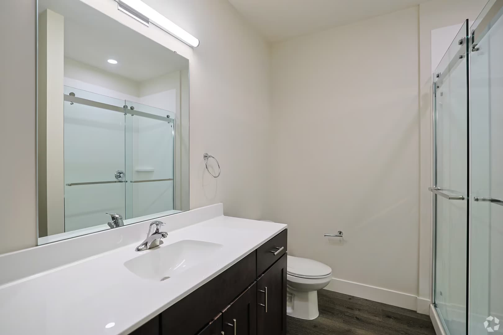South Burlington Apartment: 61 North Dorset Street