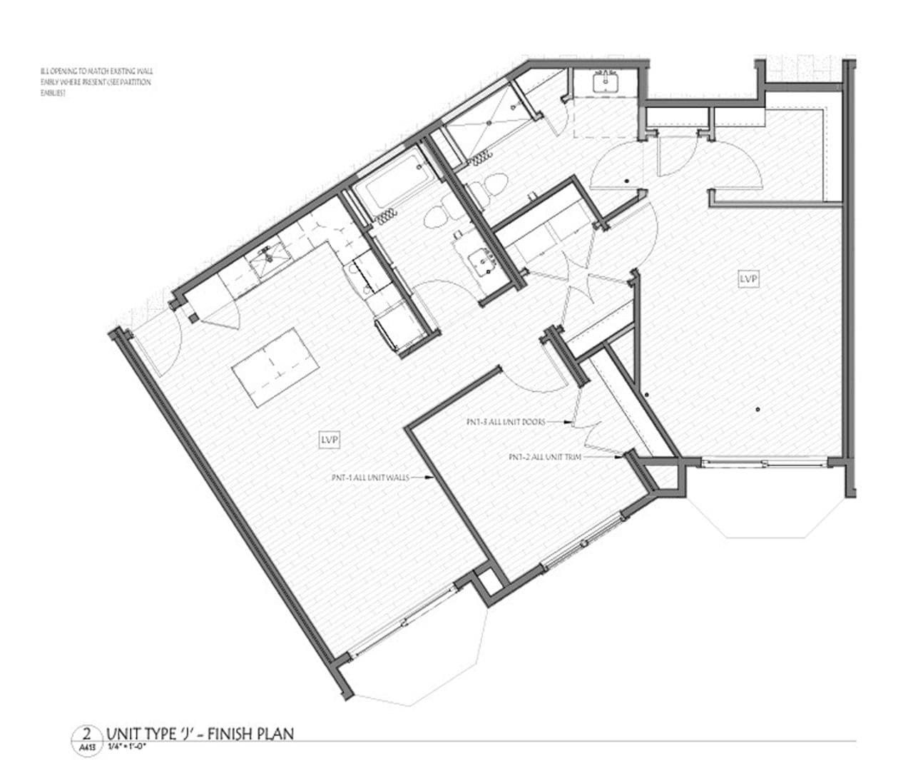 South Burlington Apartment: 151 Larkin Way