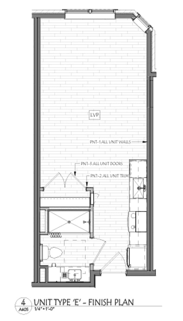 South Burlington Apartment: 151 Larkin Way