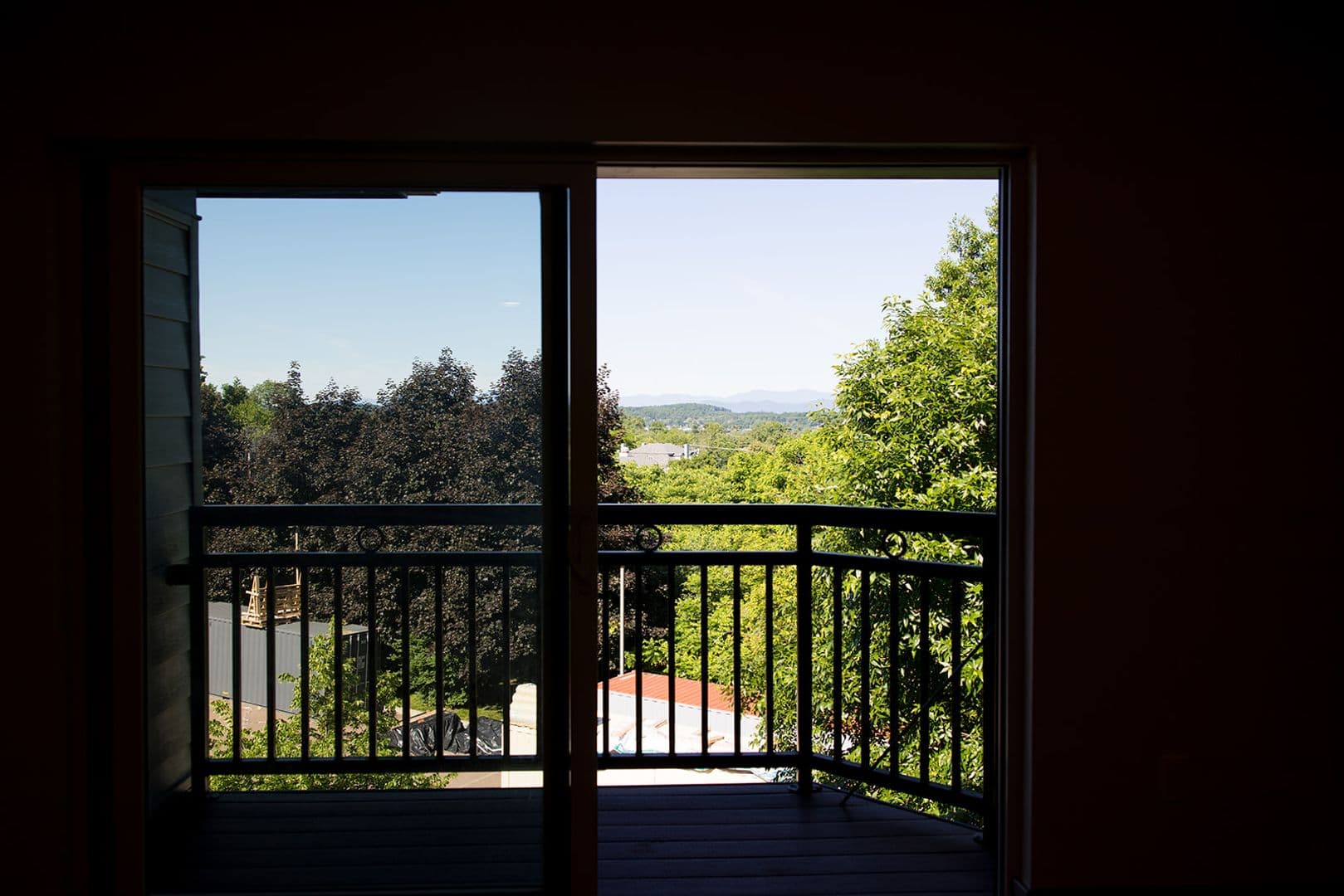 South Burlington Apartment: 151 Larkin Way
