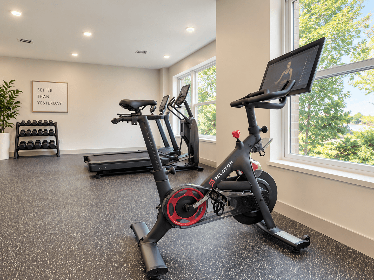 South Burlington Apartment: 151 Larkin Way