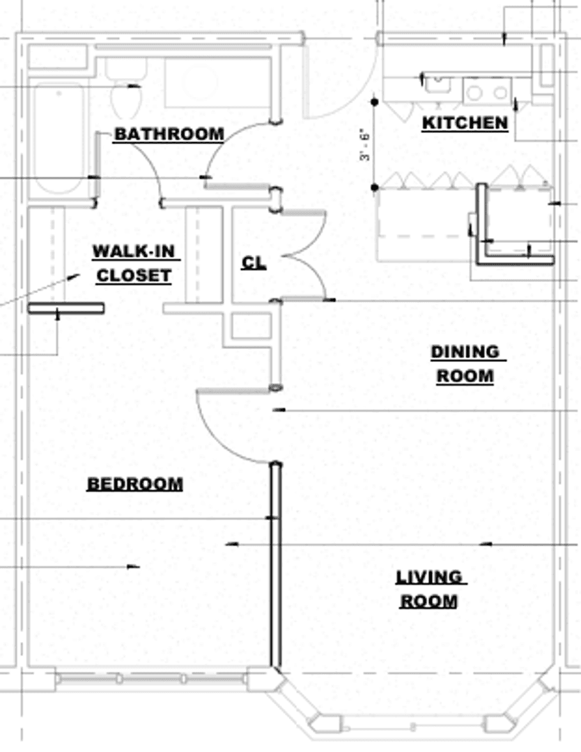 South Burlington Apartment: 144 Larkin Way