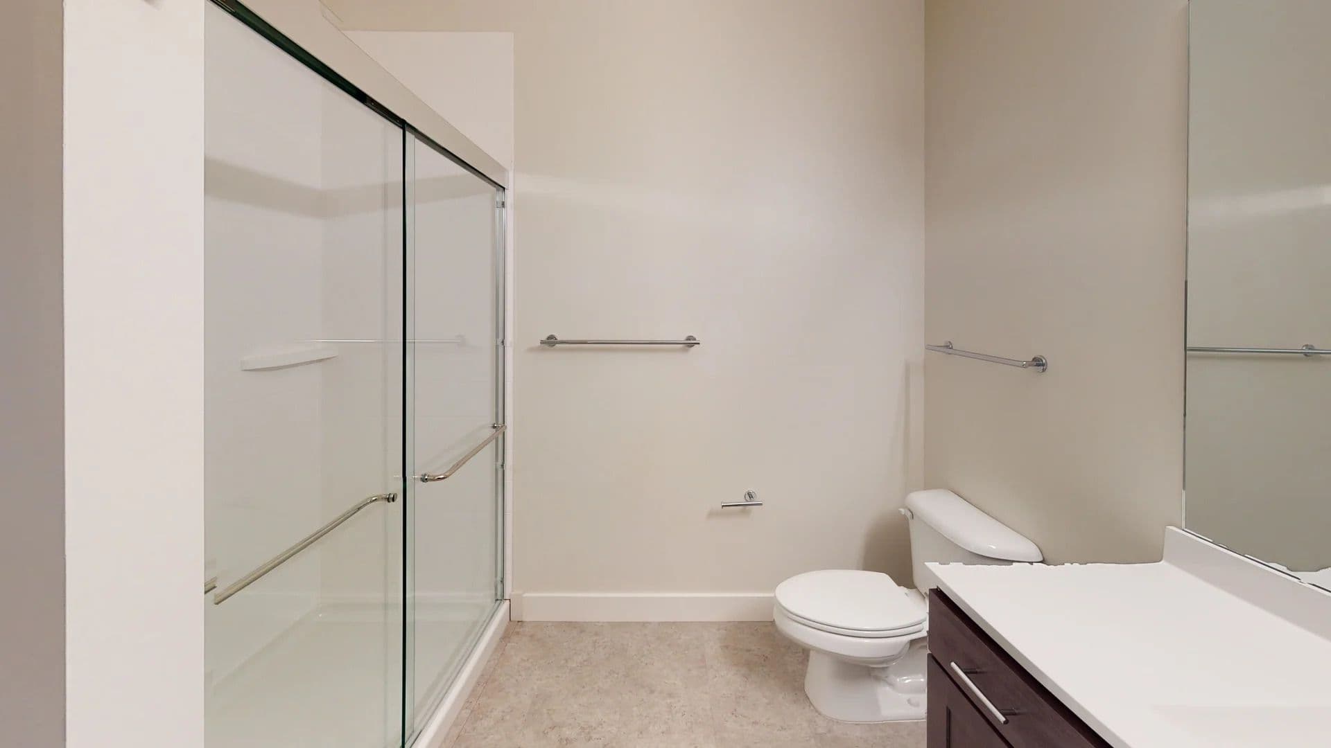 South Burlington Apartment: 1185 Shelburne Road