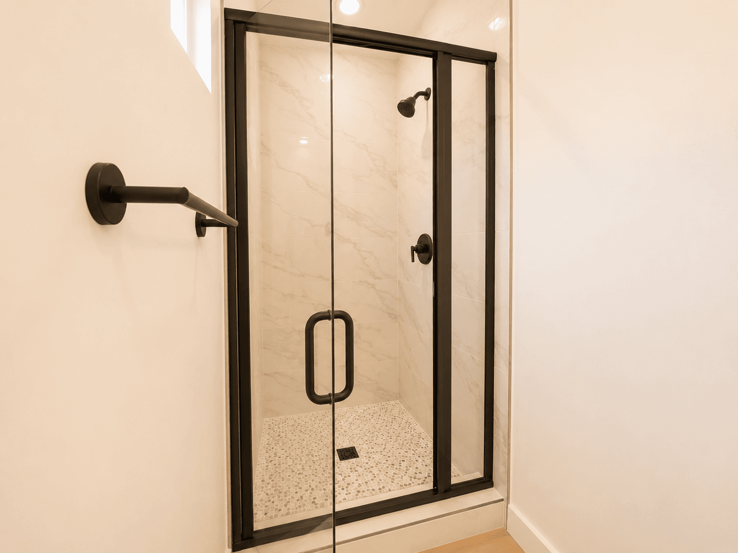San Diego Apartment: 3367-3371 B St.