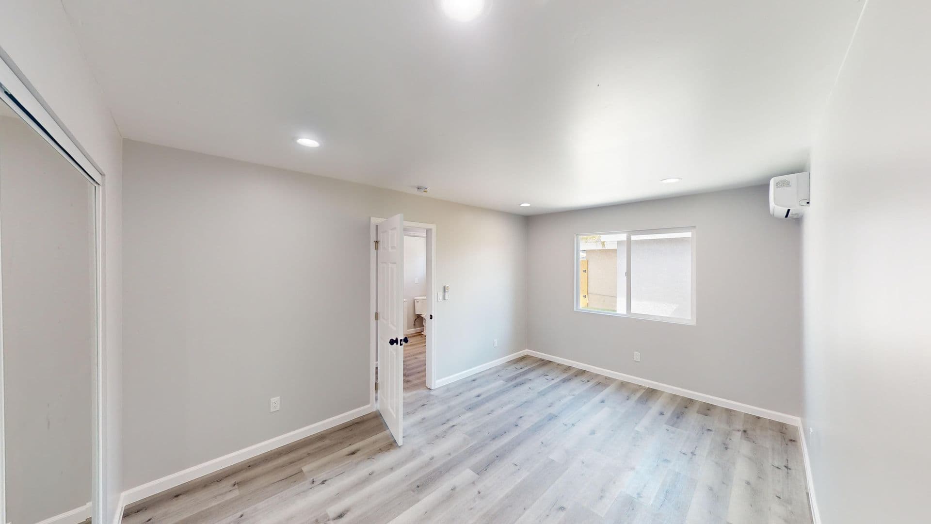 Lemon Grove Apartment: 2222-2224 Alton Pl