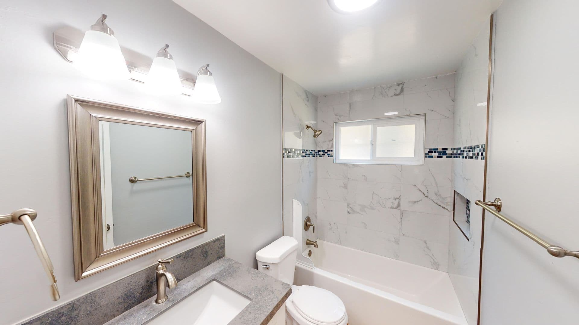 San Diego Apartment: 4020 Kansas St