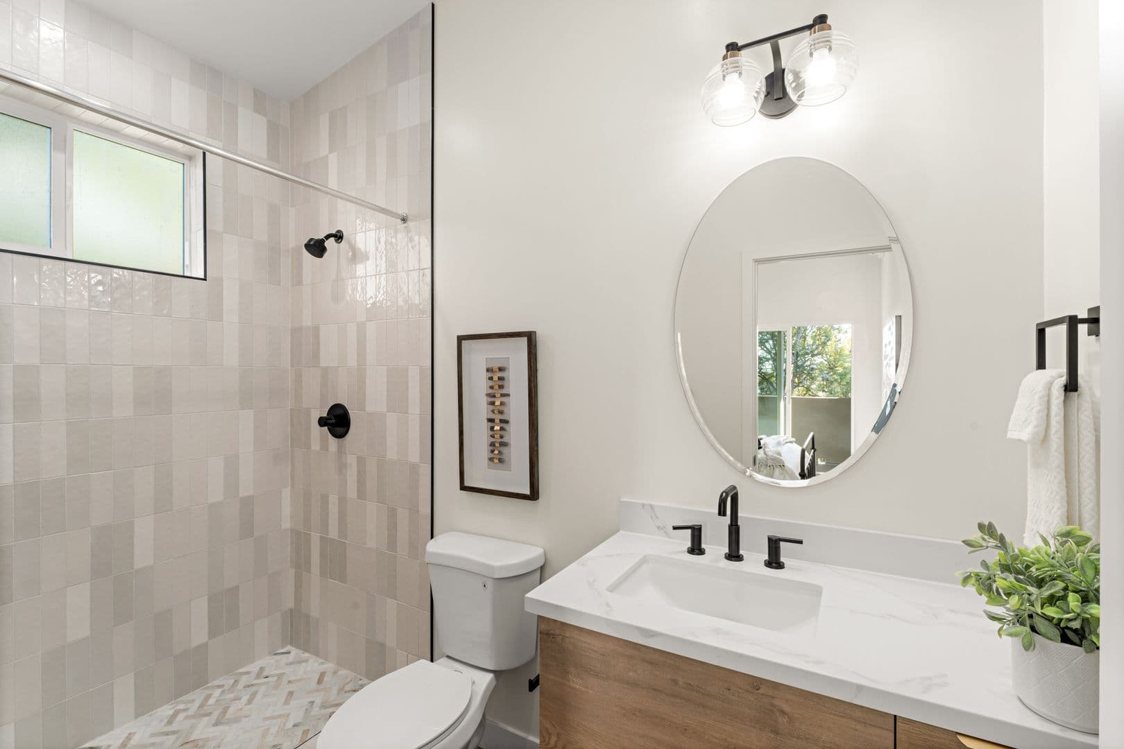 San Diego Apartment: 6285 Lorca Drive