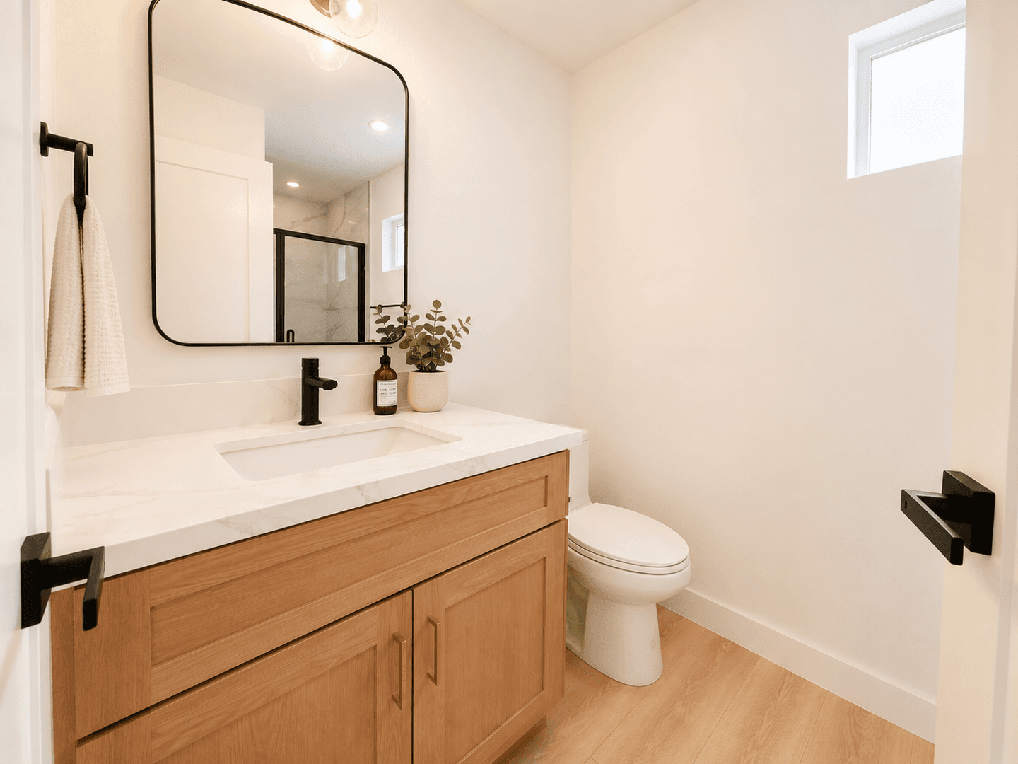 San Diego Apartment: 3367-3371 B St.