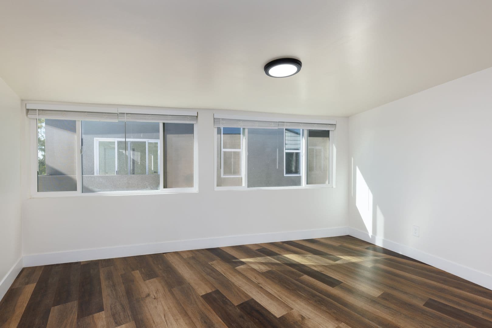 San Diego House: 6283.5 Lorca Drive