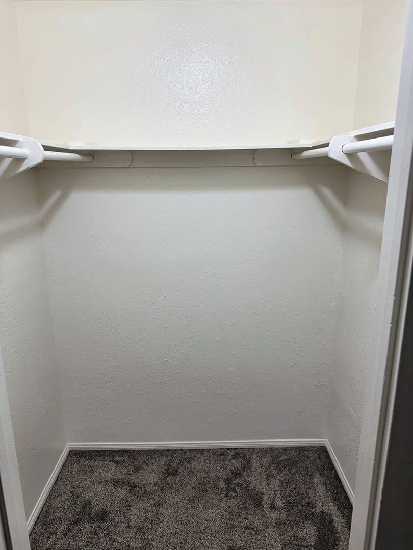 El Cajon Apartment: 345 N 1st St