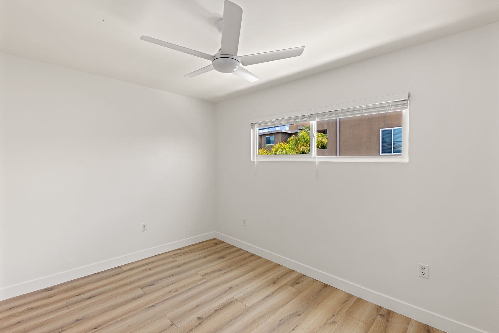 San Diego Apartment: 4055 Utah St