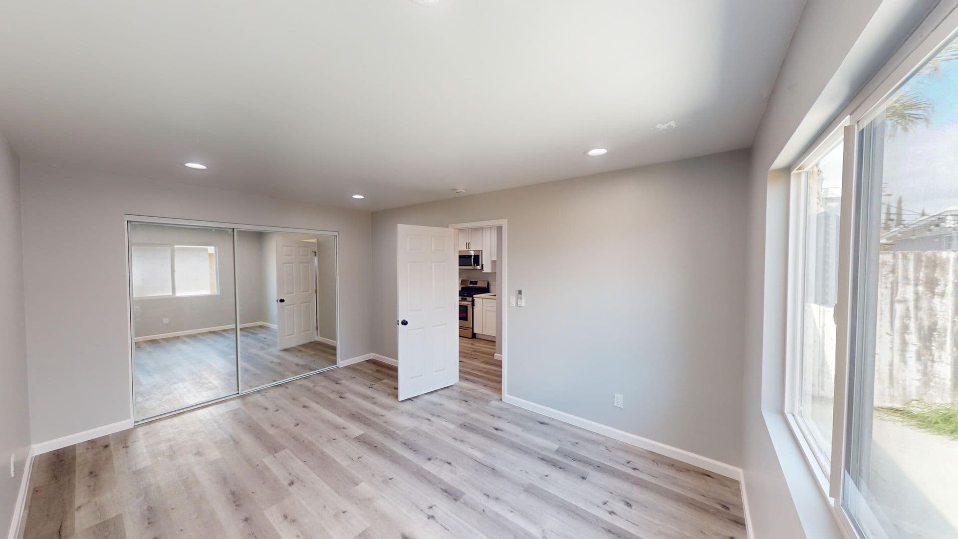 Lemon Grove Apartment: 2222-2224 Alton Pl