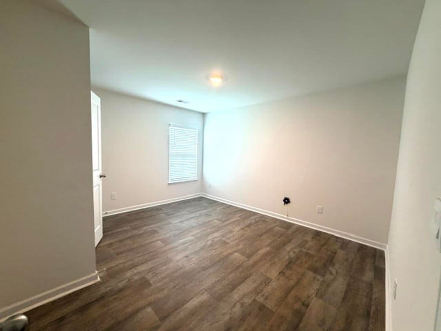 Gibsonville House: 526 Leven Drive