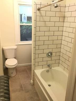 Hartford Apartment: 60 Tremont St