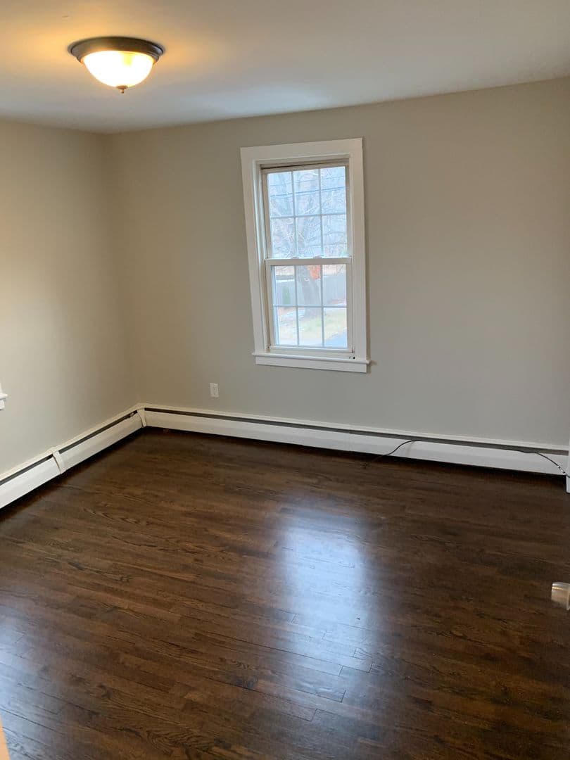 Tariffville House: 54 Elm Street