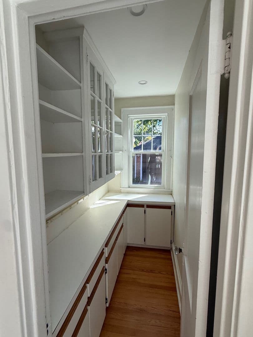 West Hartford Apartment: 76-78 Bretton Road