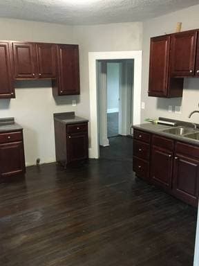 Hartford Apartment: 60 Tremont St