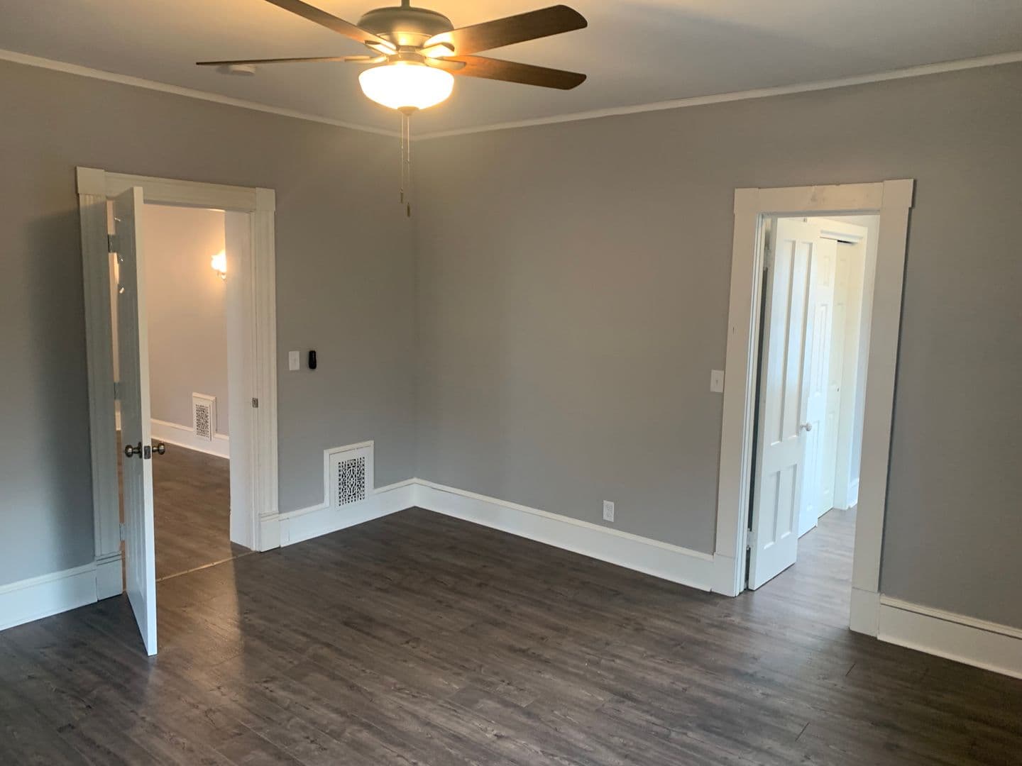 New Britain Apartment: 131 Lincoln St