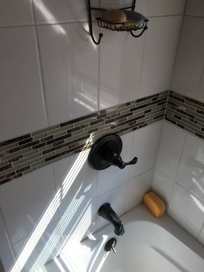 Newington Apartment: 36-38 E. Cedar Street