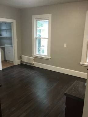 Hartford Apartment: 60 Tremont St