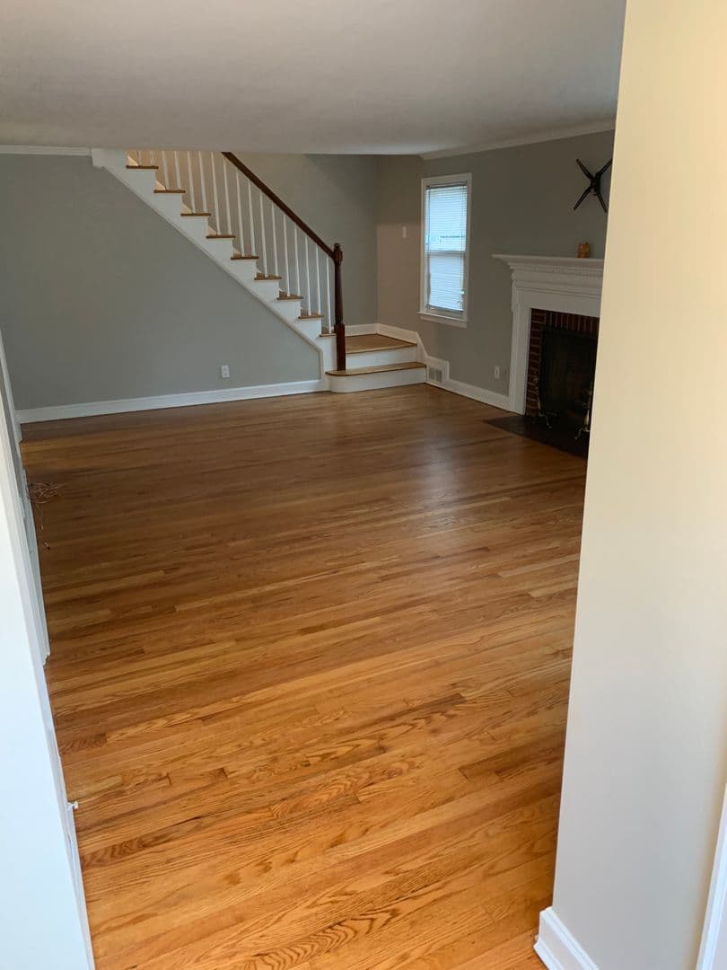 West Hartford House: 177 Abbotsford Ave.