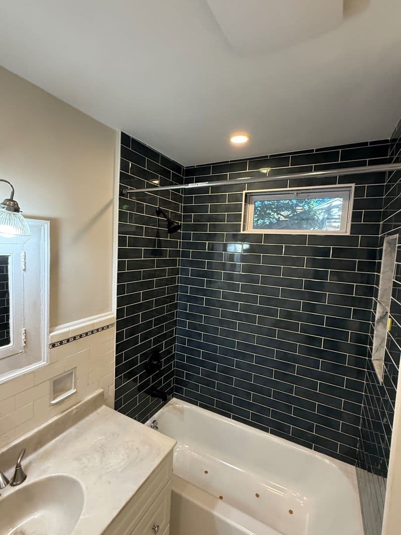 West Hartford Apartment: 76-78 Bretton Road